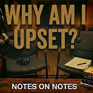 Notes on Notes: Human 100%