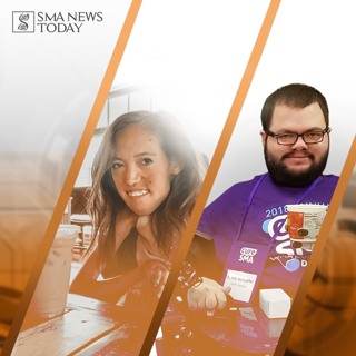 #53 - Interview with Alyssa Silva