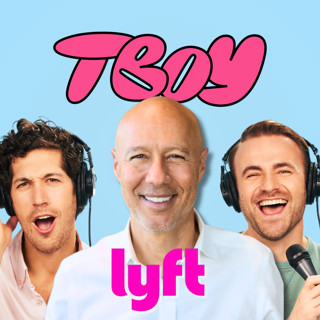 đ Lyft's Bold New Strategy (with CEO David Risher)