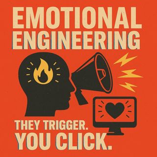 Edmotional Engineering