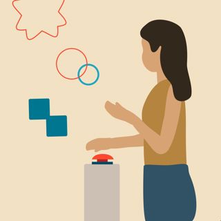 ADHD or a “bad personality”? (Kai’s story)