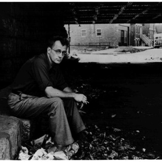 In The Shadow Of Algren