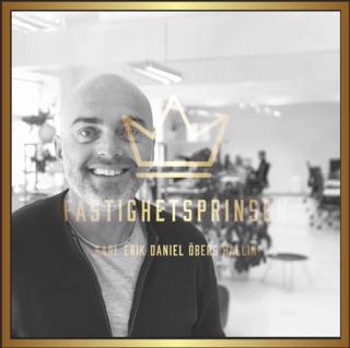 01. Nikolaos Farmakis - En eiendoms/fastighetscoachs grundläggande tips