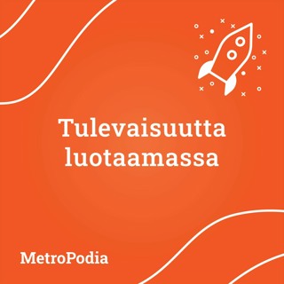 Hyvissä handuissa 1: Yhdessä kehittäen innovaatiopolulla -kolmen toimijan näkökulmat
