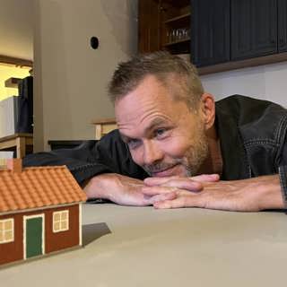 Torsdag 16 januari 2025