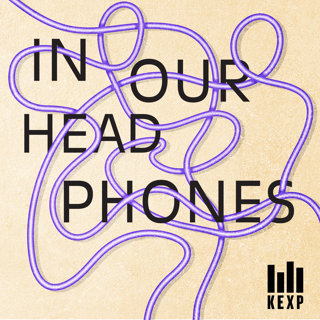 KEXP Music Director Chris Sanley on upcoming 2026 releases