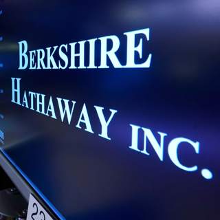 The spite acquisition that launched Warren Buffett
