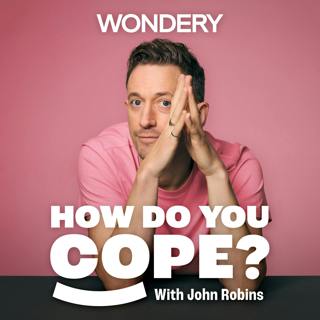 Introducing: How Do You Cope