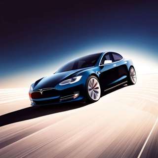 # Daily Tesla Trivia: Test Your Knowledge with TeslaDan of the Charged Up Podcast