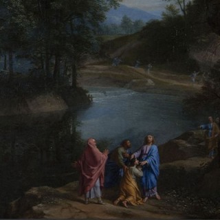 The Gift of Hearing: A Path to Faith and Proclamation