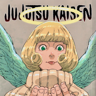 Jujutsu Kaisen - Vol. 24 Discussion