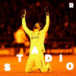 Alisson Saves the Day, Bayern Ease Past Leverkusen and More!