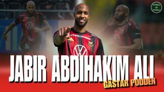 199. Jabir Abdihakim Ali 2.0