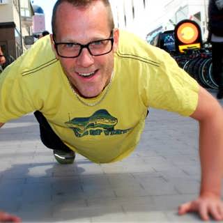 Så funkar den vetenskapligt bästa livsstilen