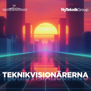 rss-teknikvisionarerna
