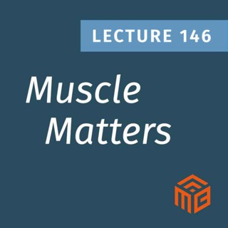 The Muscle Biology Behind Diabetes Risk