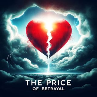 The Cheating Nightmare - What Is It, Really?