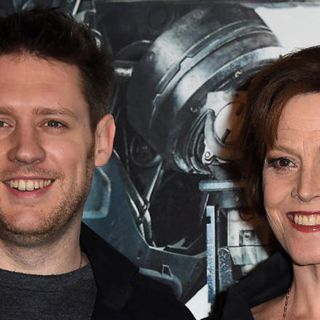 212 // The Blomkamp Saga: Part Two