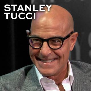 Stanley Tucci, Vol. II