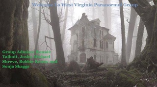 S1 Episode 14: West Virginia Paranormal Group | Ghost Stories | Hauntings | Paranormal and The Supernatural