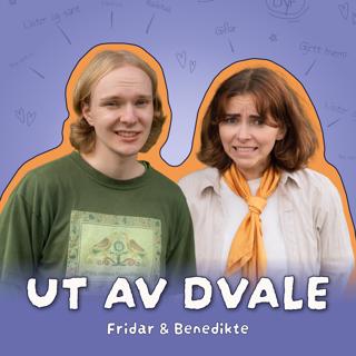 rss-ut-av-dvale