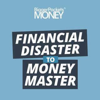 247: Turning 31 Years of Financial Disaster into Ultimate Freedom w/ Alex Felice