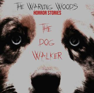 The Dog Walker