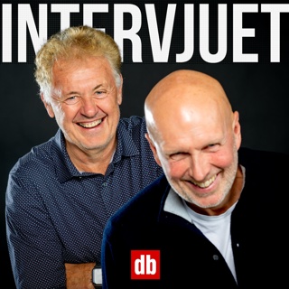 rss-intervjuet-2