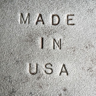 A Very Busy Week for American Manufacturing
