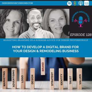How to develop a digital brand for your business