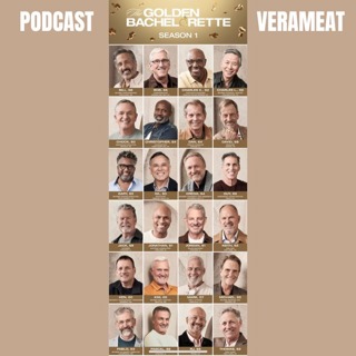 Thoughts On Joan's Cast! We Love An Older Bachelor 🤗