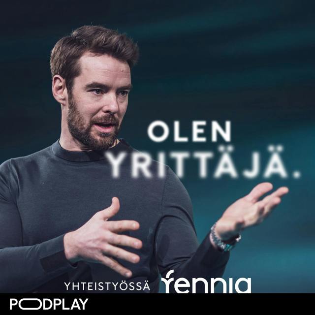 rss-olen-yrittaja