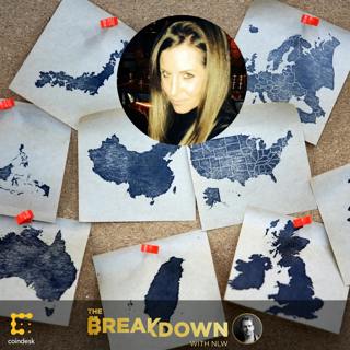 BREAKDOWN: The World’s Most Important Geopolitical Fault Lines, Feat. Tracy Shuchart