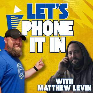 The Closers Formula In Action With Matthew Levin