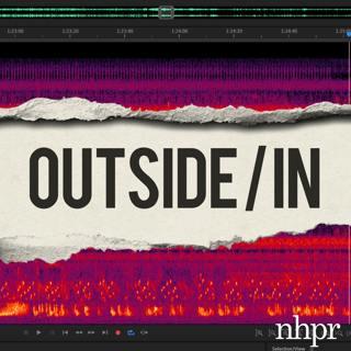 Decoding nature's symphony