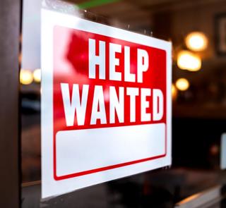 News Brief: Media's Credulous "Labor Shortage" Reporting Helps Lay Groundwork For Repealing Child Labor Laws