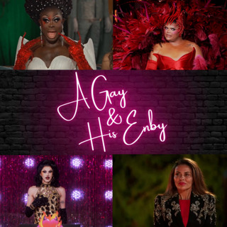 Episode 159: Texas, YOU Hold 'Em