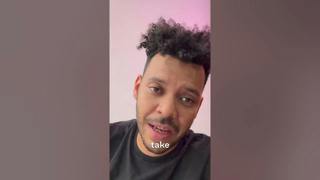 Tipping culture is OUT OF CONTROL | Sidebean