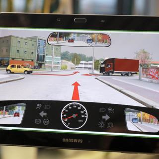 Führerscheinreform - Der schwierige Weg zum Lappen