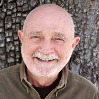 DM Retreat #2 - Culadasa