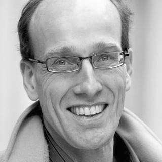 Time matters - the self and its continuity. Georg Northoff.
