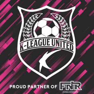 The 2020 ASEAN Player Quota
