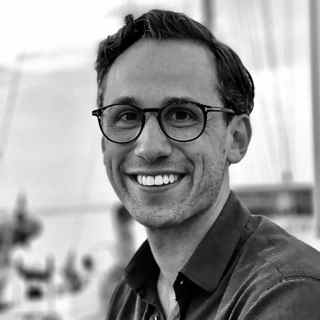 211 Salesforce marketing automation with Alexander Mellbin