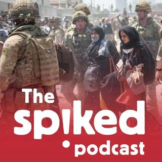 The Afghan scandal: the kill list and the cover-up