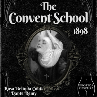 Introduction and Forward - The Convent School