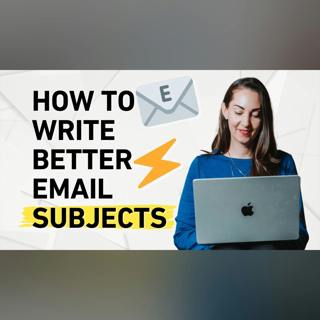 Use these tips to write captivating email subjects