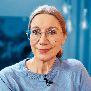 Sverige – det extrema landet lagom - Katarina Barrling