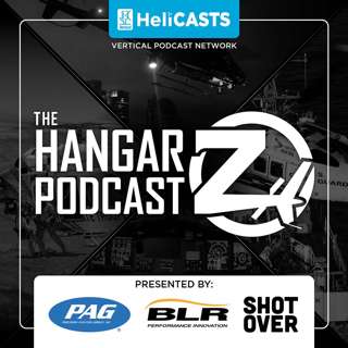 Episode 243 - "The Gap" Factory Training vs. Advanced Specialty Training Part 2