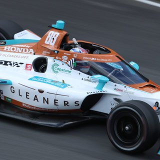 MP 974: The Week In IndyCar, Nov 8, Listener Q&A