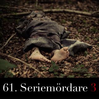 61. Seriemördare 3